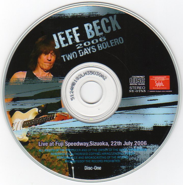 JeffBeck2006-07-22FujiSpeedwaySizuokaJapan (2).jpg